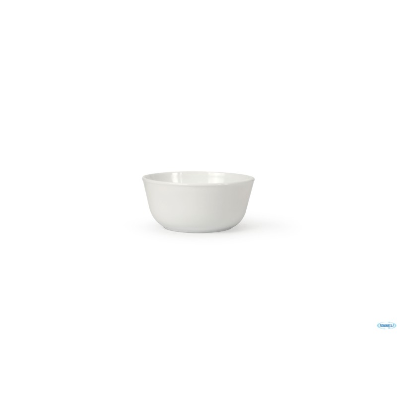TOLEDO - COPPETTA CM 11   400882