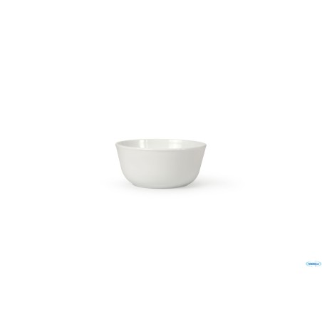 TOLEDO - COPPETTA CM 11   400882