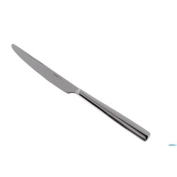 VILLA - COLTELLO FRUTTA INOX MM 2,5