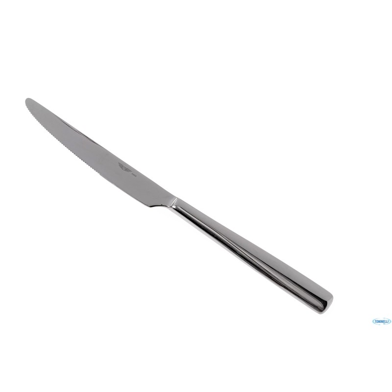 VILLA - COLTELLO FRUTTA INOX MM 2,5