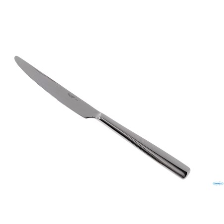VILLA - COLTELLO TAVOLA INOX MM 2,5