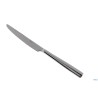 VILLA - COLTELLO TAVOLA INOX MM 2,5