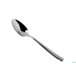 VILLA - CUCCHIAINO CAFFE INOX MM 2,5