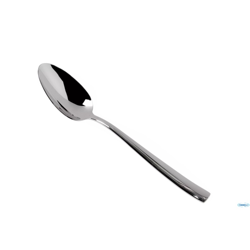 VILLA - CUCCHIAINO CAFFE INOX MM 2,5