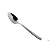 VILLA - CUCCHIAINO CAFFE INOX MM 2,5