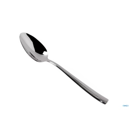 VILLA - CUCCHIAIO FRUTTA INOX MM 2,5