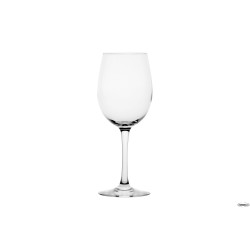 VINA CABERNET TULIP - CALICE CL 58