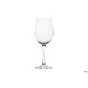 VINA CABERNET TULIP - CALICE CL 58