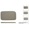 ANTIQUA-BASE GOURMET RETTANGOLARE CM.18X11 IN GRES PORCELLANATO