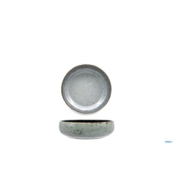 ATLANTIS-COPPETTA CM.13   AW-3034A2