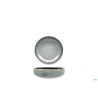 ATLANTIS-COPPETTA CM.13   AW-3034A2