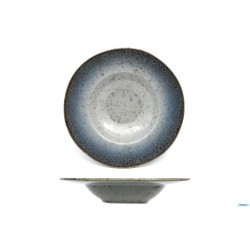 ATLANTIS-PASTA BOWL CM.27,5   AW-2520
