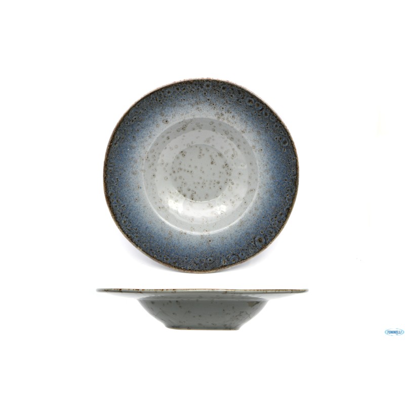 ATLANTIS-PASTA BOWL CM.27,5 AW-2520 ATLANTIS-PASTA BOWL CM.27,5 AW-2520