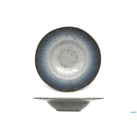 ATLANTIS-PASTA BOWL CM.27,5   AW-2520