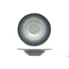 ATLANTIS-PASTA BOWL CM.27,5   AW-2520