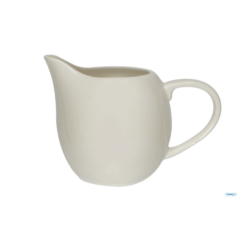 B.B. WHITE-LATTIERA 150ML  BA2575-2