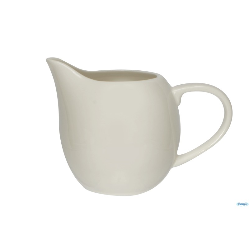 B.B. WHITE-LATTIERA 50ML BA25755 B.B. WHITE-LATTIERA 50ML BA25755