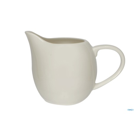 B.B. WHITE-LATTIERA 50ML  BA25755