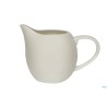 B.B. WHITE-LATTIERA 50ML  BA25755
