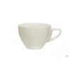 B.B. WHITE-TAZZA CAPPUCCIO 200ML SENZA PIATTO BA2832