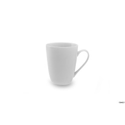BRASILIA BI - MUG PORCELLANA RX0086WH CL. 31