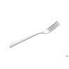 CATERI - FORCHETTA PIZZA 18-10 07500066