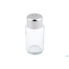 CLASSIC- SPARGISALE VETRO COPERCHIO INOX CM 4XH.9