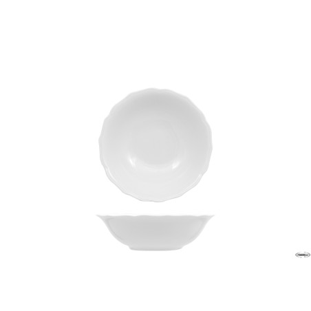 DIANA - COPPETTA  CM 13