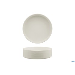 ECLIPSE-PIATTO NORDIC IMPILABILE CM 18