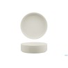 ECLIPSE-PIATTO NORDIC IMPILABILE CM 18