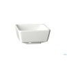 FLOAT-CIOTOLA CM 25X25XH.12 MELAMINA BIANCO LITRI 4,7 LAVABILE IN LAVASTOVIGLIE 83918