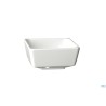 FLOAT-CIOTOLA CM19X19XH.9,5 MELAMINA BIANCO LITRI 1,5 L LAVABILE IN LAVASTOVIGLIE 83916