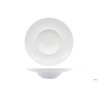 FLORENCE AQUA BIANCO PIATTO PASTA BOWL CM.28 INTERNO CM 14,5     SH00012028