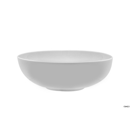 FLORENCE LISCIO-INSALATIERA SVASATA CM 16 ST00022016