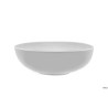 FLORENCE LISCIO-INSALATIERA SVASATA CM 16 ST00022016