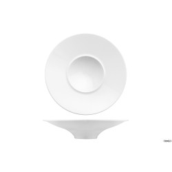 FLORENCE LISCIO-MINI PASTABOWL CM 15 INTERNO CM 6,5    ST00012015