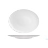 FLORENCE LISCIO-PIATTO OVALE CM 23 ST00015023