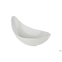 GLOBAL BUFFET-CIOTOLA MELAMINA CM 44X25 H.20 84462