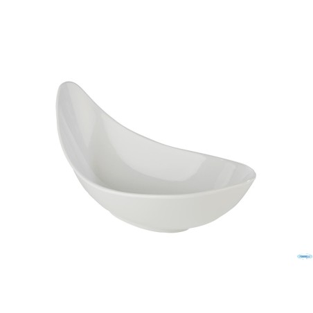 GLOBAL BUFFET-CIOTOLA MELAMINA CM 44X25 H.20 84462