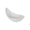 GLOBAL BUFFET-CIOTOLA MELAMINA CM 44X25 H.20 84462