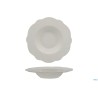 GRACE-PASTA BOWL IN PORCELLANA ALLUMINICA CM 27 INTERNO CM 16,5