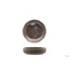 HORUS-COPPETTA CM.13   AW-3034A2