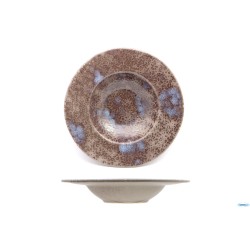 HORUS-PASTA BOWL CM.27,5   AW-2520