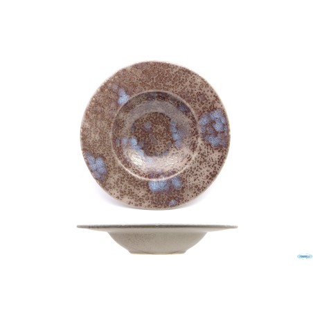 HORUS-PASTA BOWL CM.27,5   AW-2520