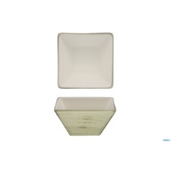 JUSTCOLOR NOISETTE-CIOTOLA QUADRA 9,8X9,8XH.5 CHB3432-1135A