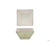 JUSTCOLOR NOISETTE-CIOTOLA QUADRA 9,8X9,8XH.5 CHB3432-1135A