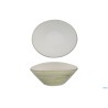 JUSTCOLOR NOISETTE-COPPETTA OVALE CM.12X10,2XH.4,6 CHB3868-1135A