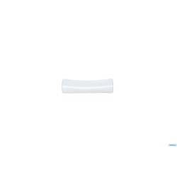 JUSTWHITE-APPOGGIAPOSATE CM.7,7X2,7X1,3  HHE4178