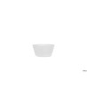 JUSTWHITE-CIOTOLA TONDA CM.11,2XH.5,5  HHB2181