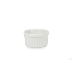 JUSTWHITE-RAMEQUIN BIANCO CM.7 H.3,7   1793H-C209-2.75